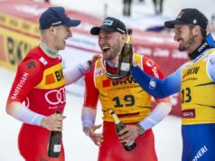 SUPERVELESLALOM: Odermat trijumfovao u Kran Montani! NJKoOEWJ