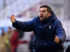 Radomir Đalović trener Rijeke dominira u Hrvatskoj Vlkkb6vl