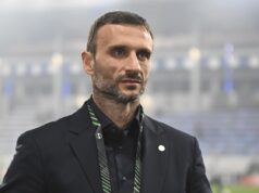 ZVEZDA JE UZELA ŠEST, MI SEDAM BODOVA U EVROPI! TSC JE MALO ŠIRA SLIKA OD FUDBALA: Jovan Damjanović pred veliki derbi protiv šampiona države xe4G4DBJ