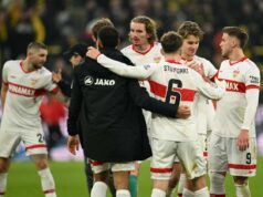 štutgart borusija dortmund bundesliga | SportArena.rs RJzadY3l