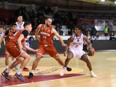 KEVIN OSAVE MVP 24. KOLA KLS: Biće lepo sa momcima proslaviti individualno priznanje PJm9YO7J