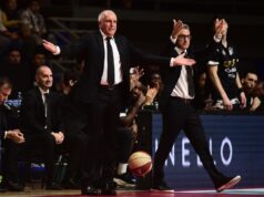 Obradovićev pomoćnik o sezoni Partizana u Evroligi 68x4WBw8