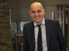 PA, ŠTA AKO SMO U GRUPI SA ENGLEZIMA? Žestok intervju legendarnog srpskog asa: On smanji minutažu jednom od najboljih napadača u Evropi?! Gep1rLn8
