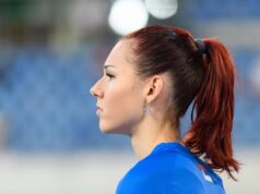 Topić želi finale na dvoranskom Evropskom prvenstvu PeOV2BQJ