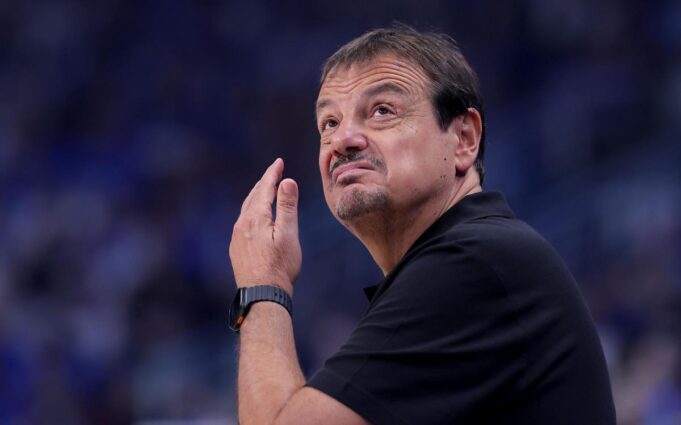 KK Partizan