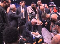 OPOMENA ZA PARTIZAN: Zahuhtali Efes stiže u Beograd! SPARTAK.jpg