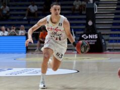 ABA LIGA! FMP pobedio Borac! profimediapetar-popovic.jpg