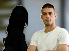 Poznato je šta je Vujadin Savić rekao na saslušanju Vujadin Savić