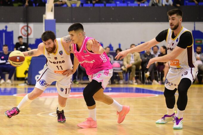 ABA-LIGA-Bosna-nastavila-niz-pobeda-pala-i-Ilirija.jpg profimedia-1053984132.jpg