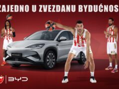 BYD i KK Crvena zvezda započeli stratešku saradnju veljko-belivuk-marko-miljkovic-klanica-kuca-strave-ritopek-foto--nemanja-nikolic-mup-rs.jpg