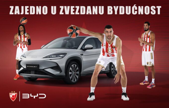 veljko-belivuk-marko-miljkovic-klanica-kuca-strave-ritopek-foto--nemanja-nikolic-mup-rs.jpg