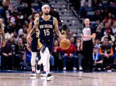 ŠTO JE MNOGO, MNOGO JE… OD POČETKA SEZONE UPISALI SU ČAK 10 PORAZA! Poptuni raspad NBA velikana, treneru bez razmišljanja uručen otkaz! Šej Gildžes-Aleksander