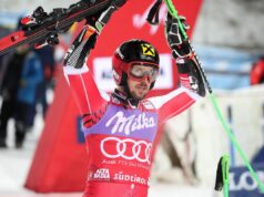 ŽELEO JE DA ZAVRŠI KARIJERU, A ONDA – PREOKRET! Čuveni sportista se vraća, ali ne u planiramom terminu – oglasio se i obradovao navijače! hirser01.jpg