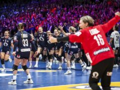 APSOLUTNE VLADARKE PLANETE: Norveška je prvak sveta! 12.jpg