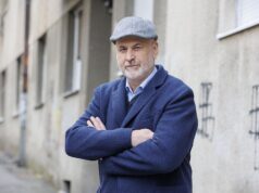 Miodrag Božović bi voleo da ponovo radi u Dinamu iz Moskve Veljko Paunović na utakmici između Engleske i Srbije na Vembliju