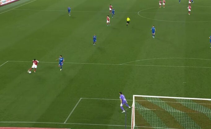 Screenshot 2026-02-26 172028.jpg