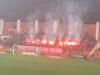 Sarajevo i Ljajić razočarali, ali drugi klub iz BiH u triler završnici obradovao Mostar, prošao dalje u Evropi Sarajevo i Ljajić razočarali, ali drugi klub iz BiH u triler završnici obradovao Mostar, prošao dalje u Evropi