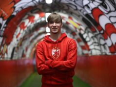 ZVEZDA PODIGLA LESTVICU KADA JE KOSTOV U PITANJU! BIĆE OBOREN REKORD: Evo koliko traže na Marakani za svog kapitalca! Zvezdan Terzić, Marko Arnautović i Nemanja Radonjić