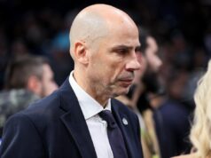 Đoan Penjaroja pred Partizan – Dubai profimedia-1061807837.jpg