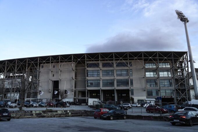 Screenshot 2026-01-27 144448.jpg