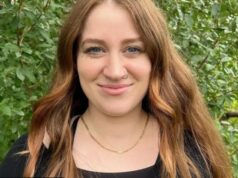 NAPADAČ JOJ PRIŠAO ISPRED LOKALA I UBIO JE NA LICU MESTA! Strašna tragedija potresla svet – bivšoj osvajačici srebrne medalje (28) život oduzet na svirep način! 565870.jpeg
