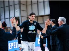 ILIRIJA I BOBI UPISALI NOVI TRIJUMF: Split na korak od ispadanja Everton - Čelsi