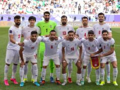 IRAN IGRA NA MUNDIJALU! Nema plana, B, C Ili D… profimedia-1044611486.jpg