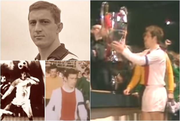 NA-CEVAPIMA-ZARADIO-VISE-NEGO-NA-FUDBALU-Nestvarna-prica-o.jpg Reprezentacija Iran pred meč protiv Australije