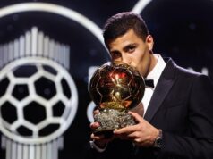 RODRI ŽELI U REAL: Mnogo je igrača išlo tim putem… serbia-u18italy-u18-122.jpg