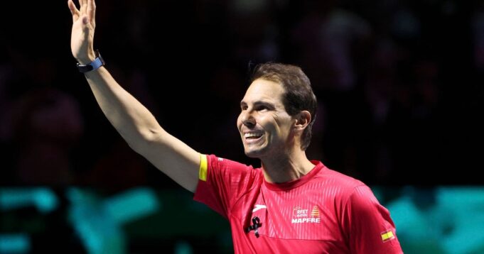Rafael-Nadal-Sigurno-cu-ponovo-igrati-u-buducnosti.jpg Rafael Nadal: "Sigurno ću ponovo igrati u budućnosti"