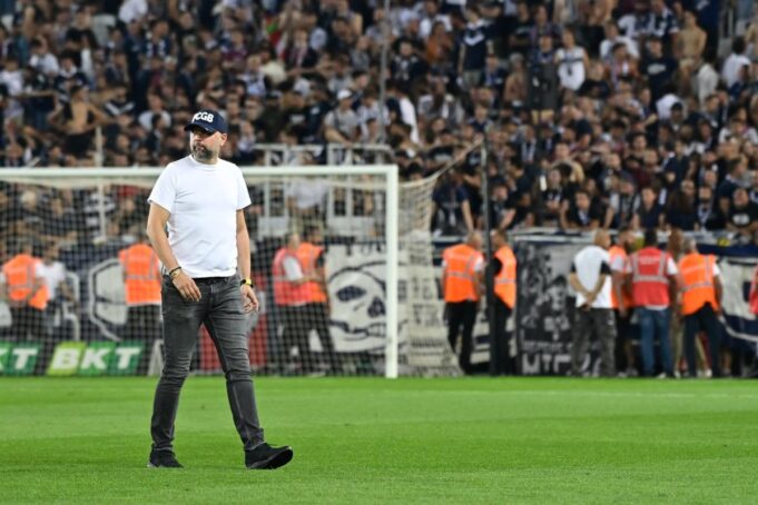 Vlasnik je dva evropska velikana i uništio je oba