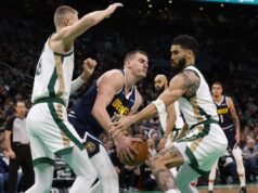 NBA TIM SE PRODAJE ZA VIŠE OD 6 MILIJARDI! Najveća kupovina u sportu ikada! img20240810wa0200.jpg