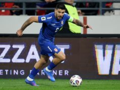 NOVA LOŠA VEST: Aleksandar Mitrović baš nema sreće! Erling Haland, Mančester siti, Mančester junajted