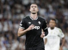 SVI SU U ČUDU! VLAHOVIĆU SE OVAKO NEŠTO DEŠAVA PRVI PUT OVE SEZONE! Kako će Srbin reagovati?! Sve oči su uprte u njega! Dušan Vlahović i Igor Tudor