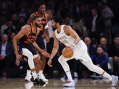 Spisak katovanih NBA igrača, ko će u Partizan, a ko u Zvezdu? Barselona
