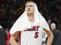 BIZARNO! NIKOLI JOVIĆU SE DESILO NEŠTO NESVAKIDAŠNJE! Došao na utakmicu, a onda – ŠOK! Scena o kojoj bruji planeta! Nikola Jović