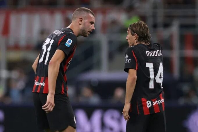 OTISLI-SRBIN-I-HRVAT-U-ITALIJU-Nije-vic-Milanu-je.jpeg Strahinja Pavlović, FK Milan, Inter