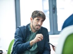 Veljko Paunović prekršio važno selektorsko pravilo Dragan Stojković Piksi Veljko Paunović