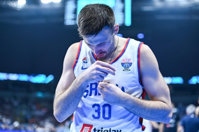 partizanbayern-65.jpg