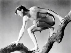ČUVENI TARZAN BIO JE RODOM IZ SRBIJE! Iz malog sela u Banatu otišao u Ameriku, pa postao OI šampion i naveći zavodnik Holivuda! Na samrti je želeo samo jedno! hungary-serbia-580077.JPG