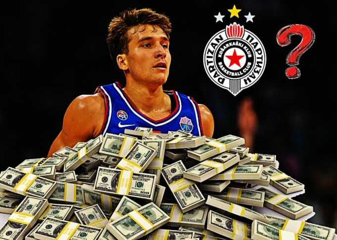 MRKA-KAPA-EVO-ZASTO-SE-BOGDANOVIC-IPAK-NE-VRACA-U.jpeg Bogdan Bogdanović