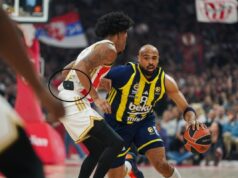 ŠTA JE TO TAJSON KARTER NOSIO NA DRESU TOKOM MEČA ZVEZDE I FENERBAHČEA?! Čitava Srbija ostala u čudu – evo o čemu se radi! ispovest-vlade--djurovic-foto-zorana-jevtic-privatna-arhiva.jpg
