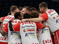 ABA LIGA: Borac nastavlja da tone… reA5vy5e