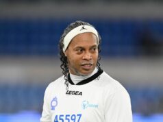 AKO SE DOPADNEŠ RONALDINJU, ONDA MORA DA SI BAŠ DOBAR! Legendarni Brazilac otkrio kog fudbalera voli da gleda PJm95mRJ