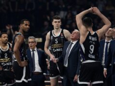 BURA NA POMOLU! Partizan neće da igra KLS dok ne završi ABA finale! 4e66Yjne