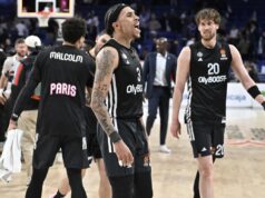 BUM! STIGLO POJAČANJE IZ NBA LIGE! Pariz završio ogroman posao pred početak nove sezone! oJwnxywl