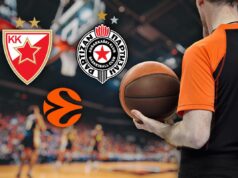 EVROLIGA SA 24 TIMA VEĆ OD SLEDEĆE SEZONE? Legendarni trener najavio nove promene u elitnom takmičenju… QJnx5QN8