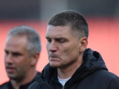 Mateja Milovanović kolabirao AEK Partizan Srđan Blagojević izjava reA5Xa2e