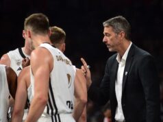 GOLEMAC LJUT NAKON PORAZA OD ZVEZDE: Pričao o sudijama, fer-pleju i Aleksi Avramoviću… neRMQ2pJ