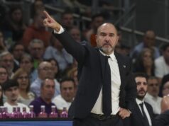 I DA SMO OSVOJILI EVROLIGU DOBIO BIH OTKAZ! Ćus Mateo otkrio šokantnu tajnu posle smene u Realu! 2306.jpg
